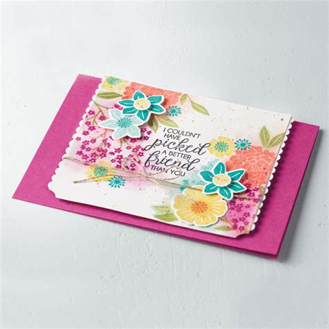 Last Chance List Beautiful Bouquet Stamps And Bouquet Bunch Dies Sue