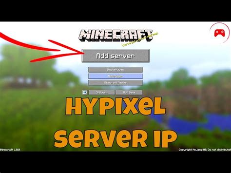 4 Best Minecraft Bedwars Servers To Play On