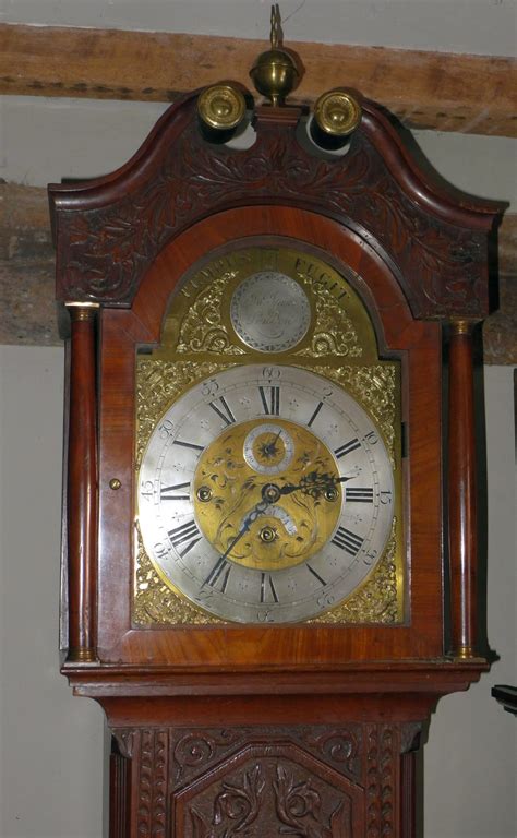We did not find results for: 19th Cent 3 Train Musical Longcase Clock | 250488 | Sellingantiques.co.uk