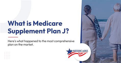 Medicare Supplement Plan J Review Pricing Reviews And Star Ratings