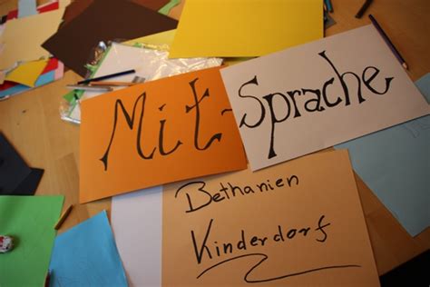 Hat sich das thema partizipation/demokratische teilhabe in kindergärten mittlerweile etabliert, welchen partizipation ist mehr als eine punktuelle beteiligung von kindern bei einzelnen fragen. Kinderrechte - Partizipation in der Jugendhilfe ...