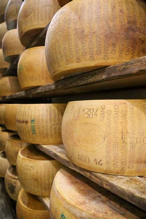 12 Popular Italian Cheese Types Every Italy Foodie Should Try — Italy