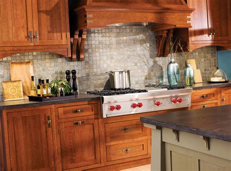 What Is Inset Cabinetry Dura Supreme Cabinetry