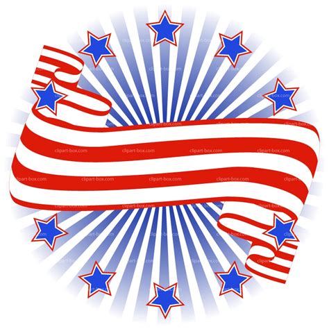 Stars Stripes Clipart 20 Free Cliparts Download Images On Clipground 2024