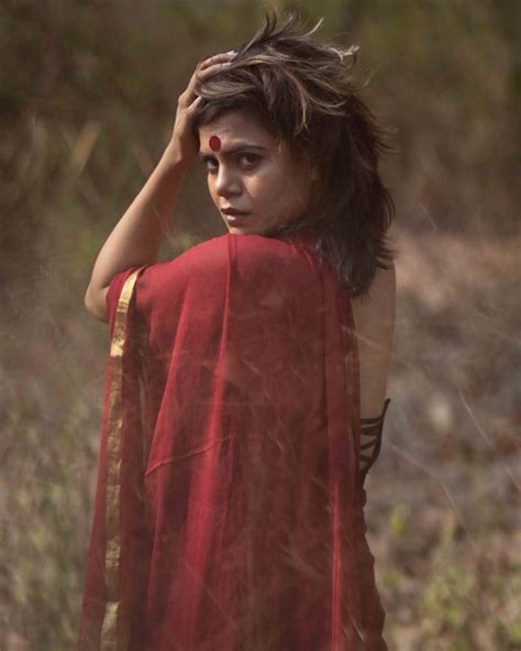 15 Stunning Photos Of Prashansa Sharma The Domestic Help ‘radhiya