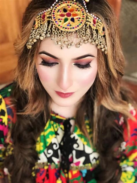 Afghani Head Piece Mathapati Top Quality Hand Made Etsy
