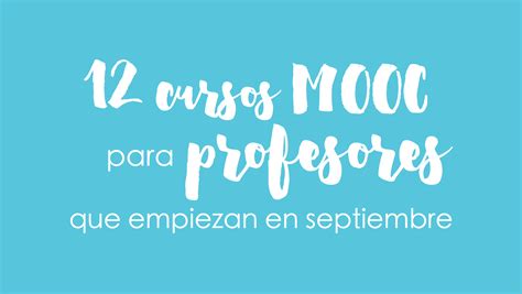 Liveatvoxpop: Friv 2018 Para Niños