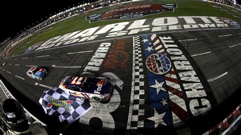 What Channel Is Nascar On Today Tv Schedule Start Time For 2022