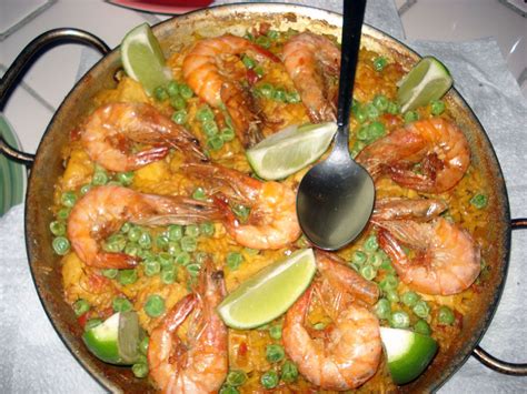 guatemala foods | Guatemalan food - Maangchi.com ...