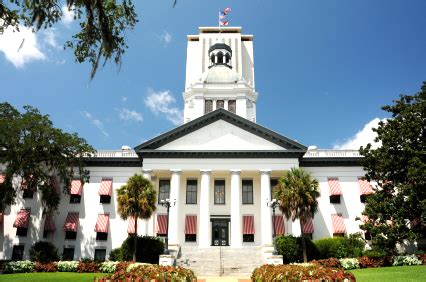 Check rates for hotels near tallahassee capitol building. The Great American RoadTrip Forum - Florida Historic State ...