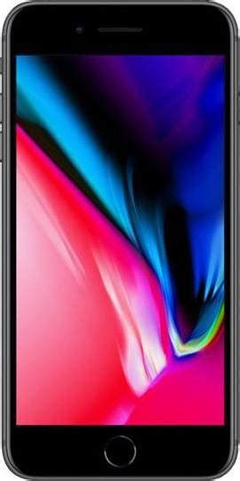 Apple Iphone 8 Plus 64gb 2 Butiker Hitta Bästa Pris