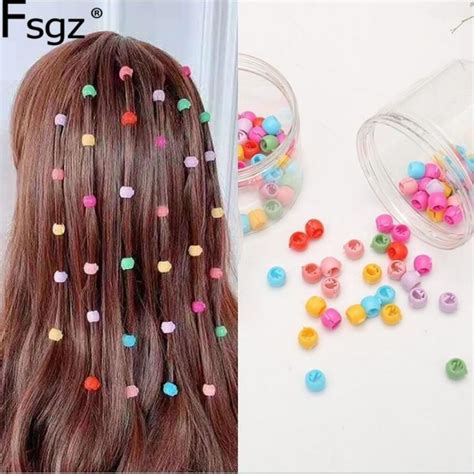 These fashion styling hair products are applicable for occasions like parties, birthdays, ceremonies, and daily wearing. 80 PCS Mini Hair Claw Clips For Women Girls Cute Candy ...