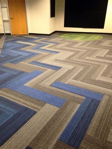 78 Best Carpet Tiles Ideas For Your Dream House Homedecor