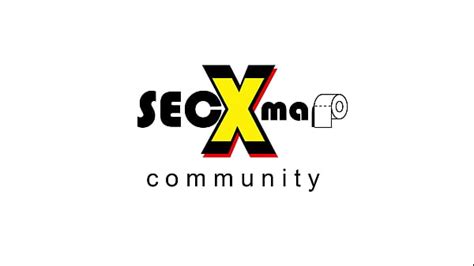 Secxmap Jamaican Best Porn Network Xxx Mobile Porno Videos And Movies Iporntv