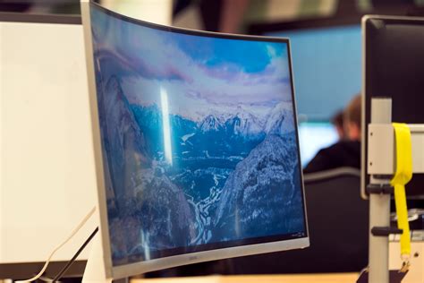How To Clean A Monitor Without Causing Any Damage Digital Trends