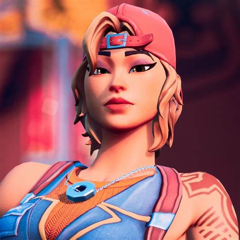 Sparkplug Fortnite Profile Picture Gaming Wallpapers
