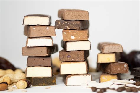 Healthy Food Supplements | BEST SLOVAK FOOD