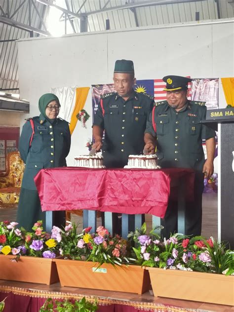 Pengetua sma haji mohd yatim. SEKOLAH MENENGAH AGAMA HAJI MOHD YATIM