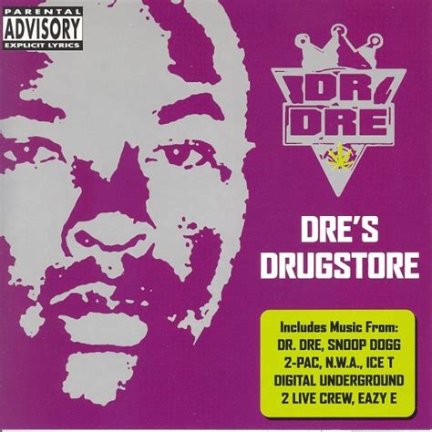 Deep Cover Song And Lyrics By Dr Dre Snoop Dogg Spotify