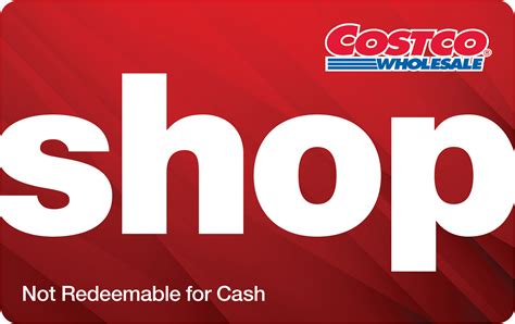 There's no annual fee beyond a yearly costco membership. Portable Containers and Self Storage | Exclusive Costco Member Savings