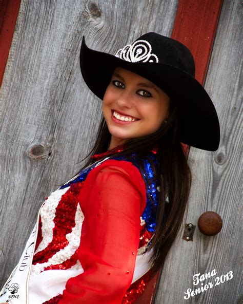 Senior Cowgirl Photography Photography Design Professional Photographer