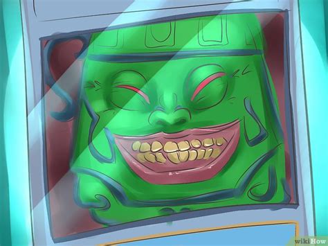 In your opinion what have been the most dominant decks in yugioh history ? Ein zu dir passendes Yugioh Deck aufbauen - wikiHow