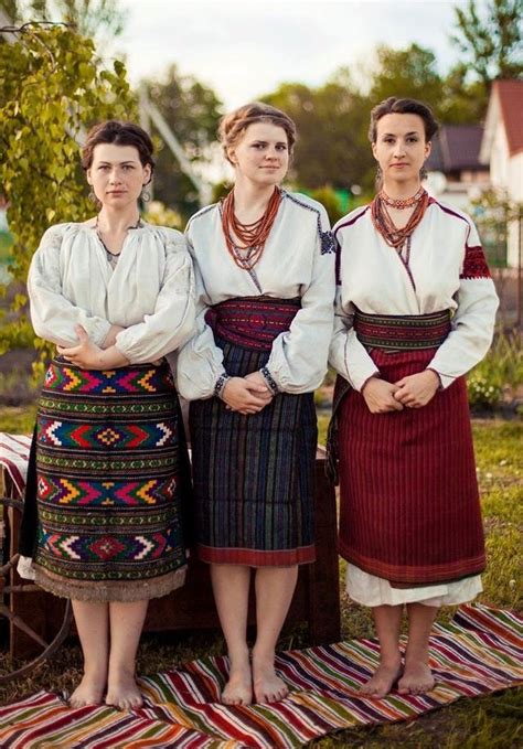 traditional clothing of ukraine store womens fashion modest going barefoot modest dresses