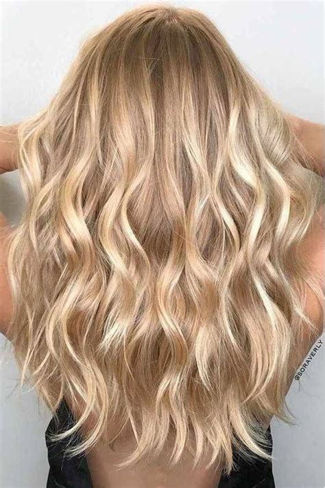 pinterest viviimoreira blonde hair shades blonde hair looks blonde hair with highlights