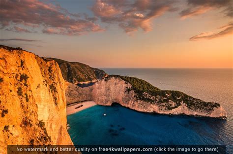 Navagio 4k Wallpapers For Your Desktop Or Mobile Screen Free And Easy