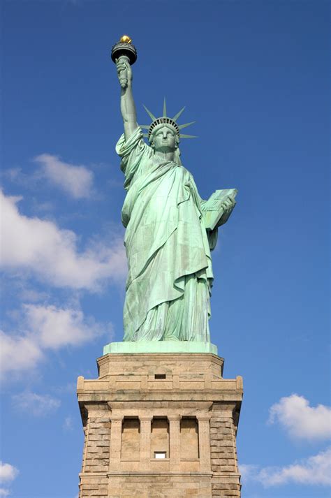 Best NYC Architectural Landmarks to Visit Photos | Architectural Digest