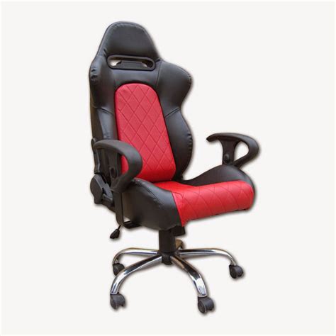 Most office chairs are made from cotton, vinyl, plastic, mesh, leather, wood, or metal. Bridals And Grooms: New Beautiful and Comfortable Office Chairs collection