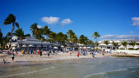 South Beach In Key West Florida Expedia