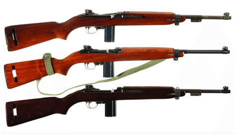 M1 Carbine The Ultimate Home Defense Carbine Getzone