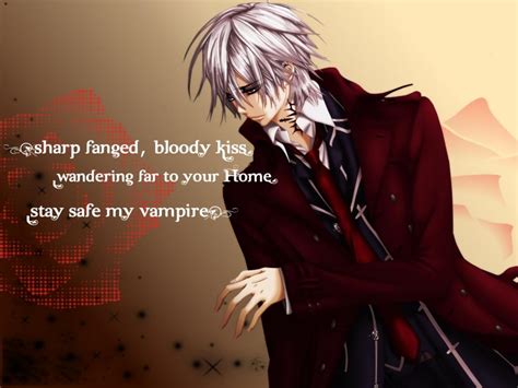 Download 500 Kumpulan Wallpaper Anime Vampire Hd Background Id