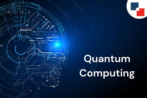 How Quantum Computing Will Impact Businesses Globaltechupdate