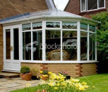 As well it can be a range of sunrooms easyroom sunroom kits designed to enjoy the outdoors every day in a diy sunroom patio to use a good do it yourself porch or cat safe kitty. Do it Yourself Sunrooms | Sunroom designs, Sunroom addition, Sunroom kits