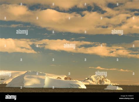 Antarktis Vertrag Fotos Und Bildmaterial In Hoher Auflösung Alamy