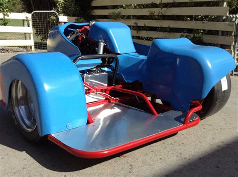 Sidecars For Sale Sidecar Racing Club Of Victoria