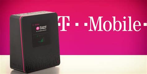 New 4g Lte Cellspot Powerful Network Signals For