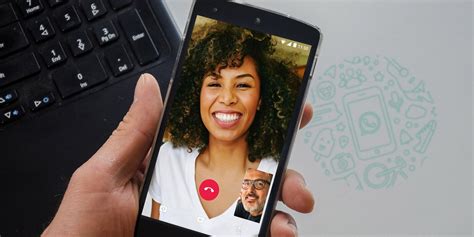 Whatsapp Video Calling Guide Everything You Need To Know