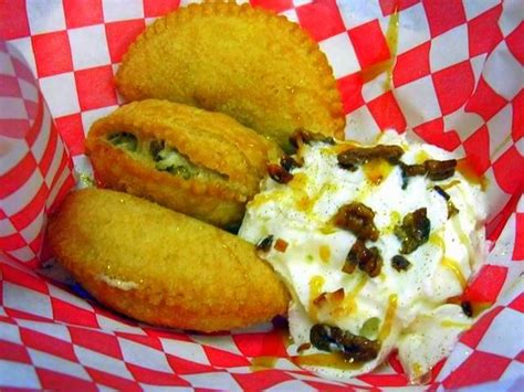 photos six outrageous fried foods at the state fair of texas kut
