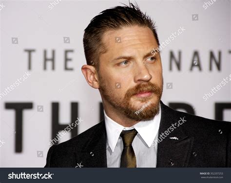 649 Tom Hardy Images Stock Photos 3d Objects And Vectors Shutterstock