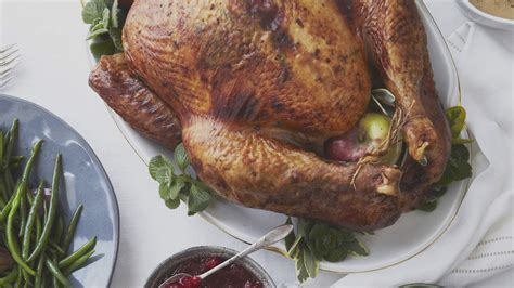 health benefits of turkey cooking the perfect turkey healthy foods to eat cooking