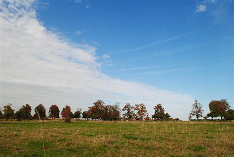 Borgloon In De Omgeving Van Borgloon Op Maandag David Den Uil Flickr