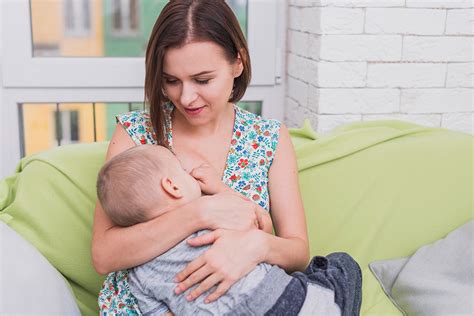breastfeeding pediatrician recommended tips bristol pediatric associates