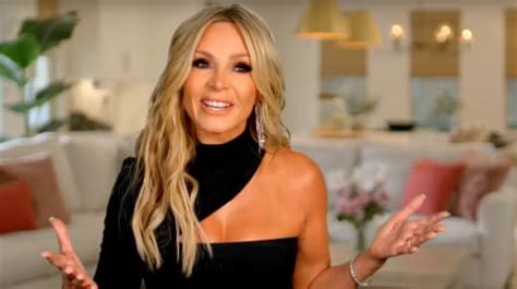 The Real Housewives Of Orange County Season 17 Trailer Teases Returning Faces And Plenty Of