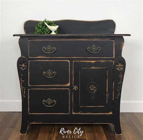 We did not find results for: Pin by River City Relics on NEUTRAL | Painted furniture ...