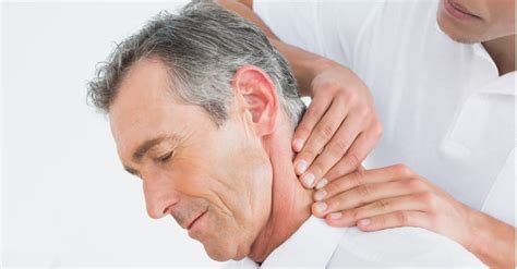 The Relationship Between Neck Pain And Headaches And How A Chiropractor