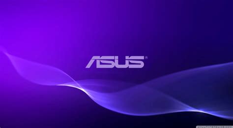Asus Vivobook Wallpapers Top Free Asus Vivobook Backgrounds Images