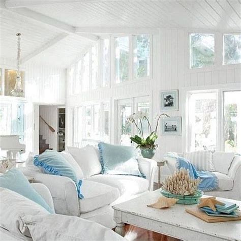 16 Stunning Elegant And Luxury Coastal Glam Decor Page 15 Of 16